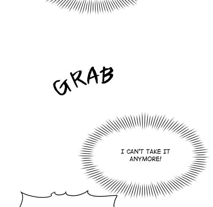 193