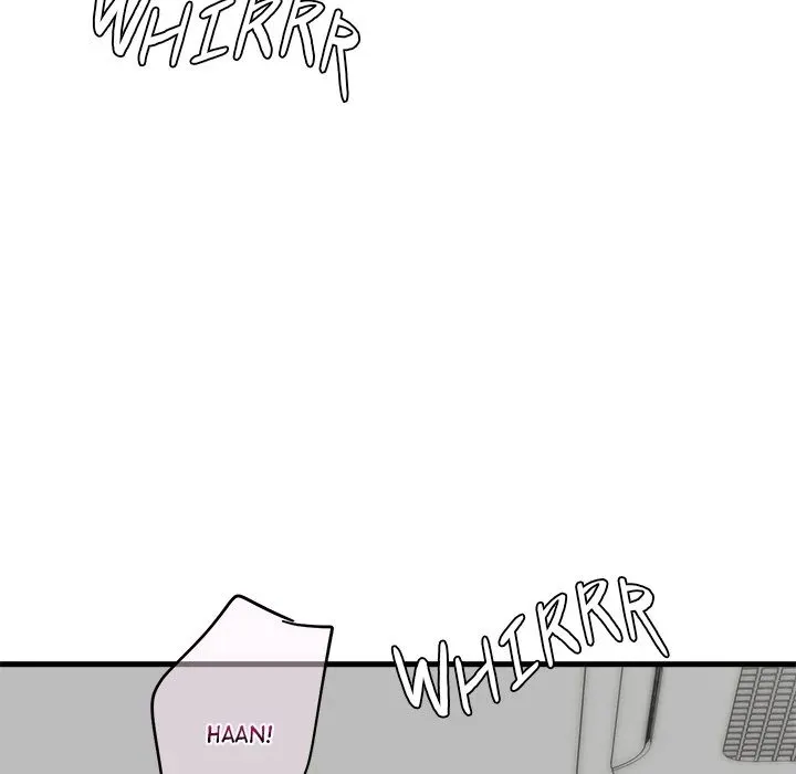 199