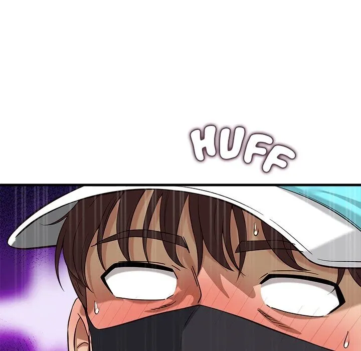 206