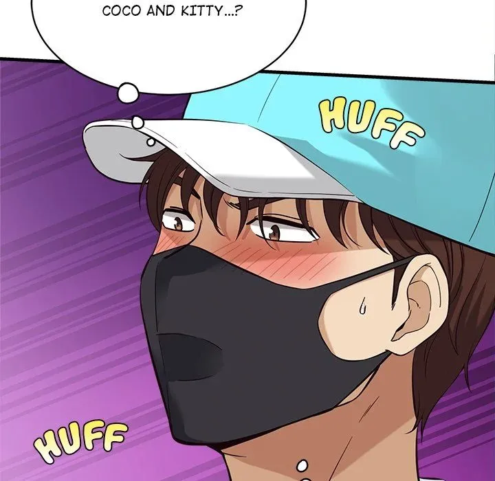 215