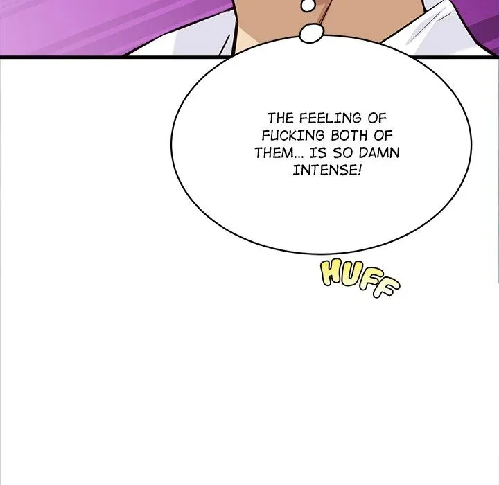 216