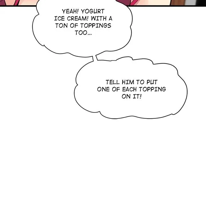 223