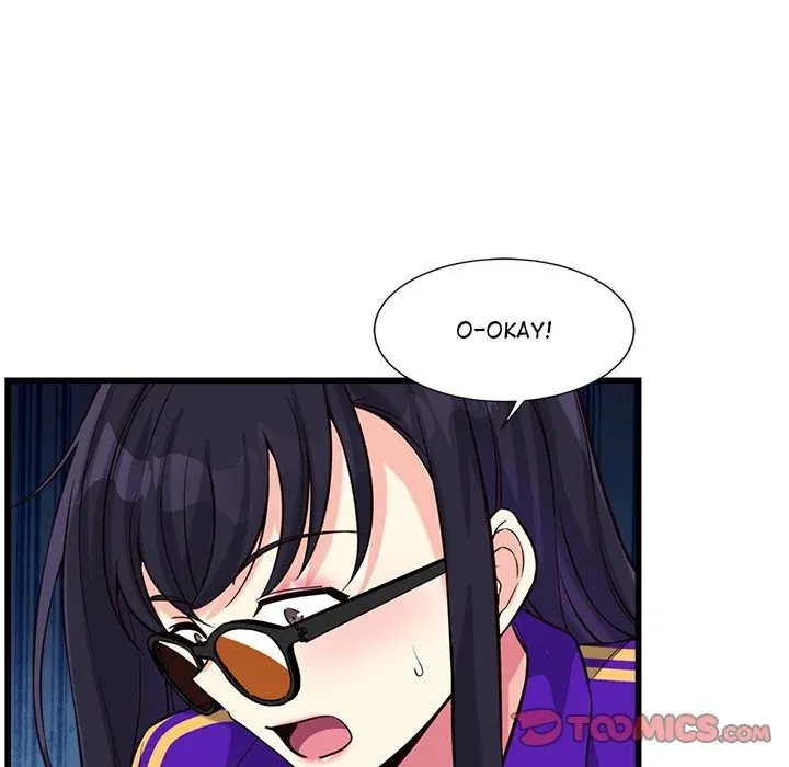 224