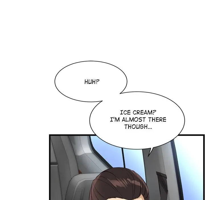 226
