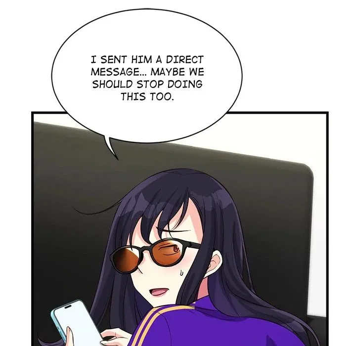 229