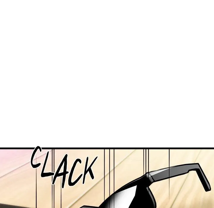 231