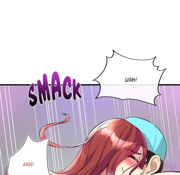 233