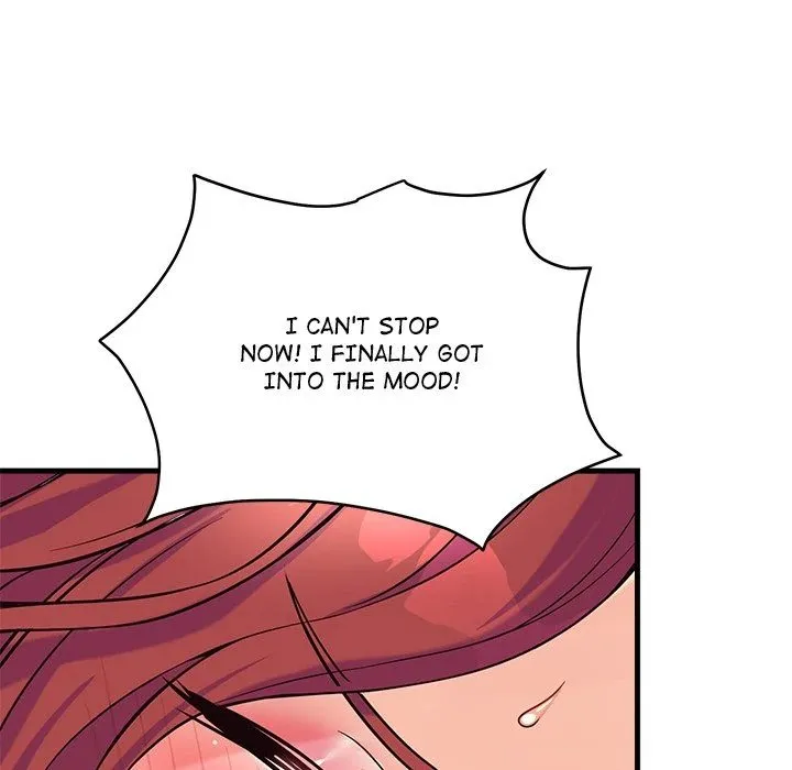236