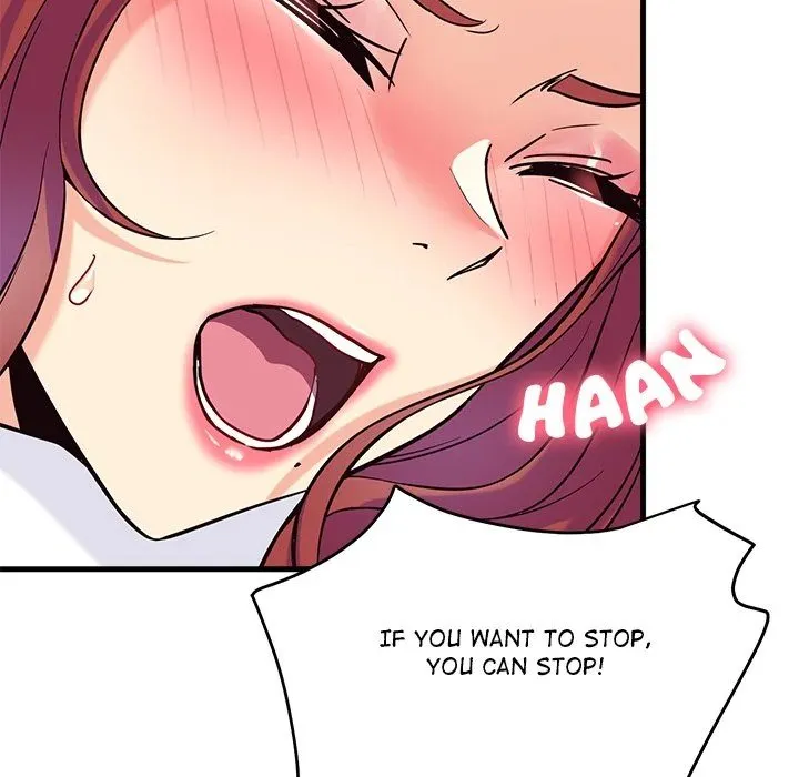 237