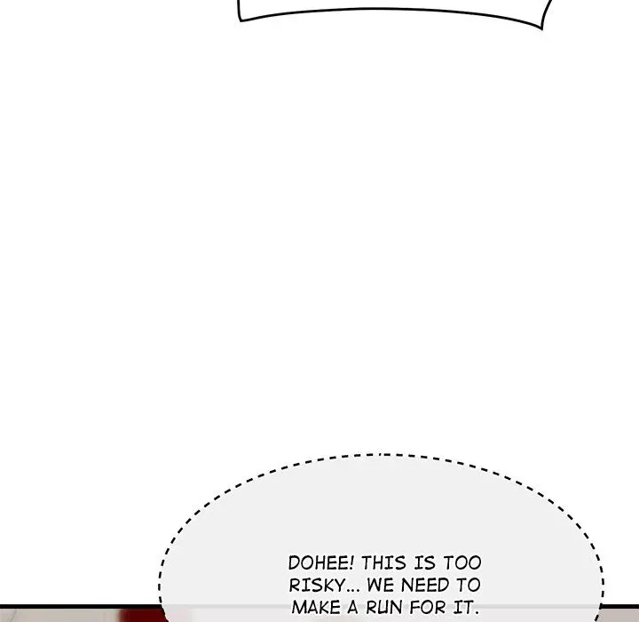 238