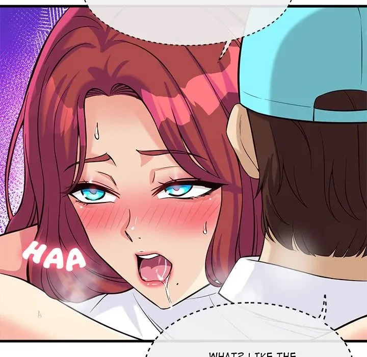 241