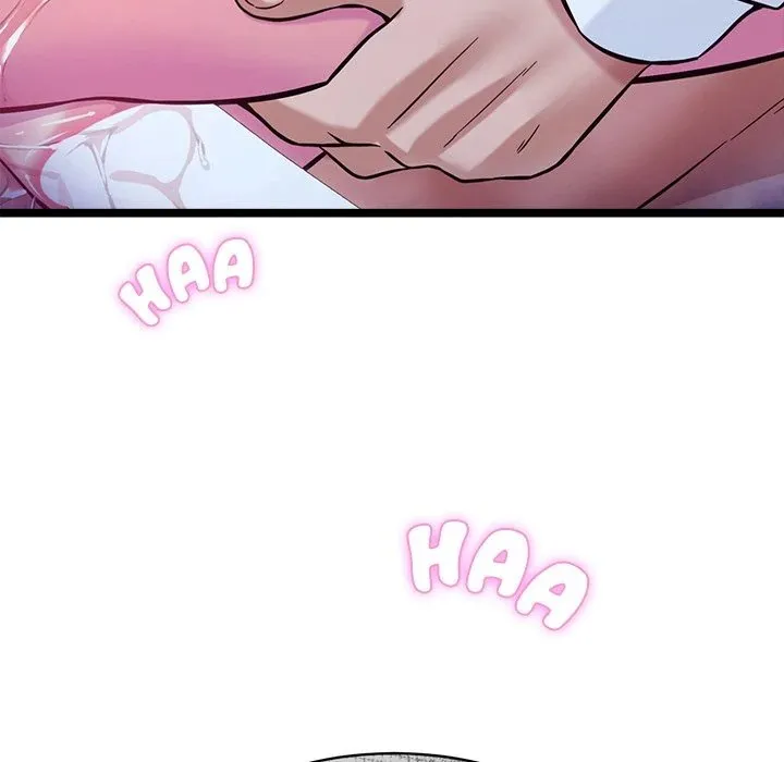 245