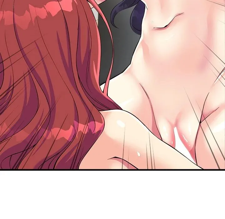 65