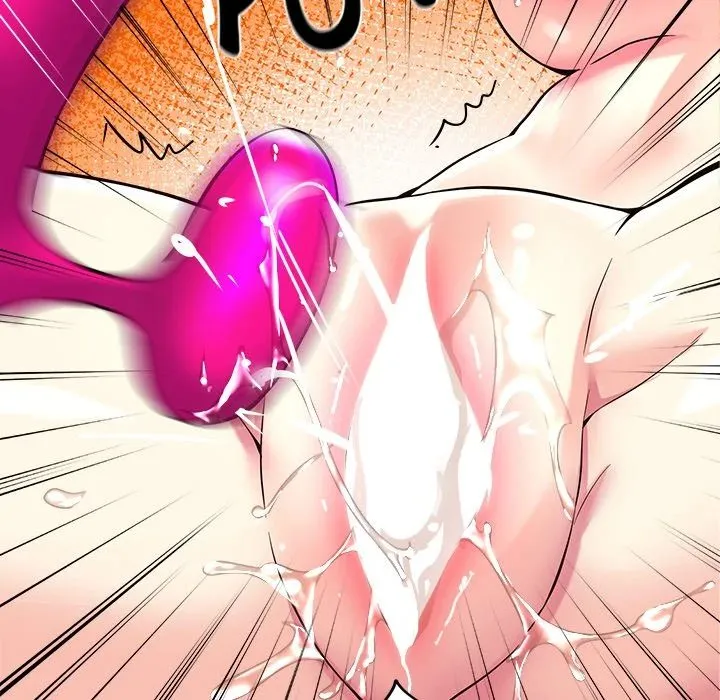 67