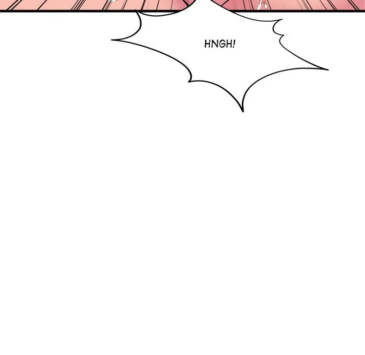 68