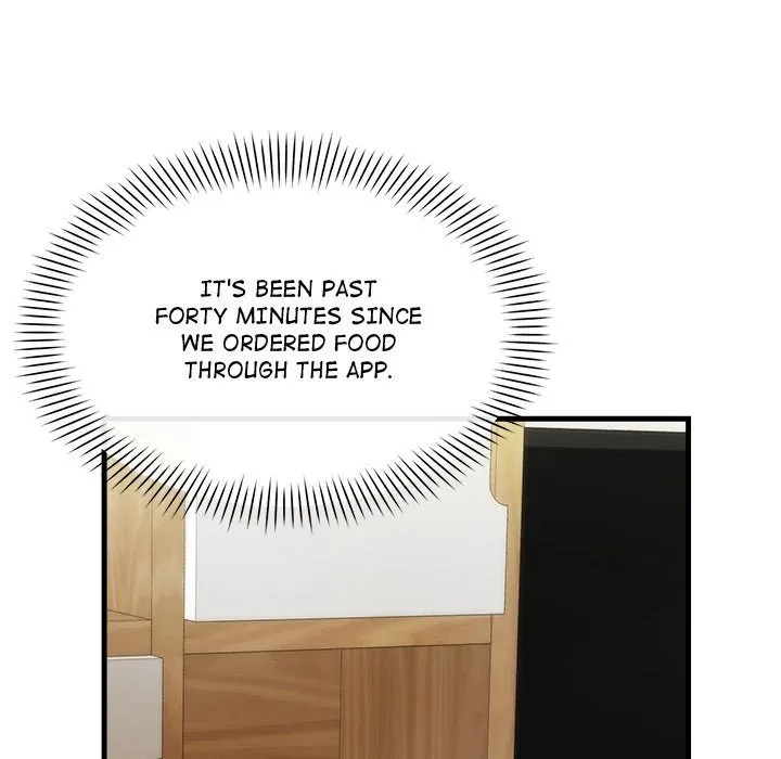 69