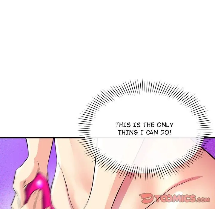 74