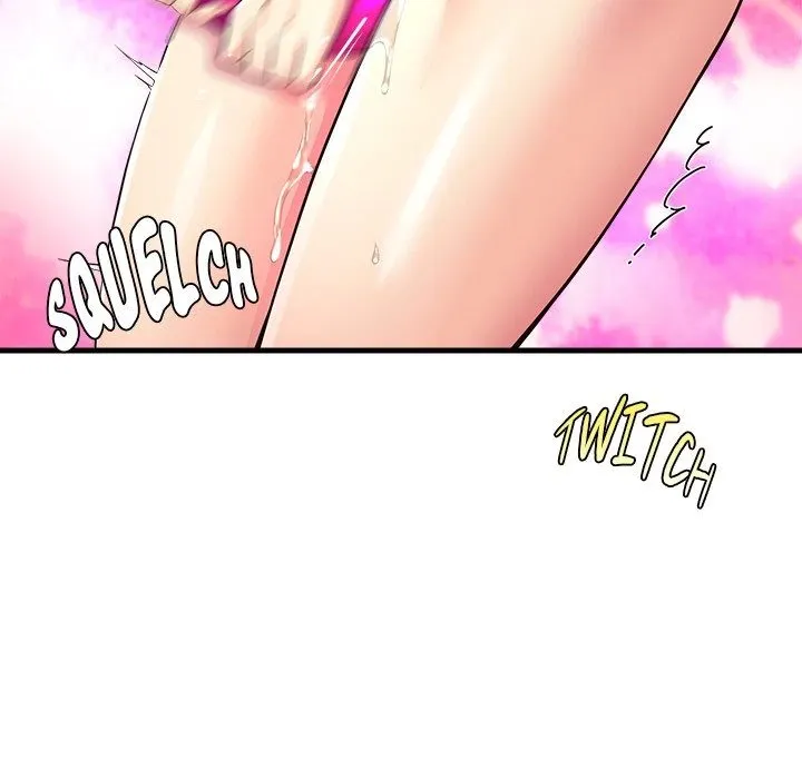 79