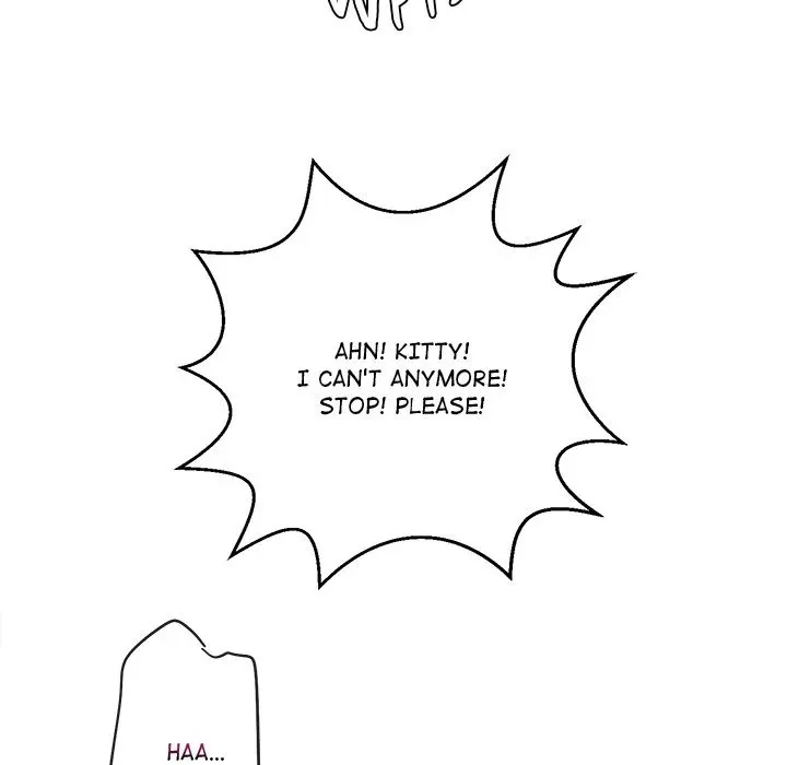 91