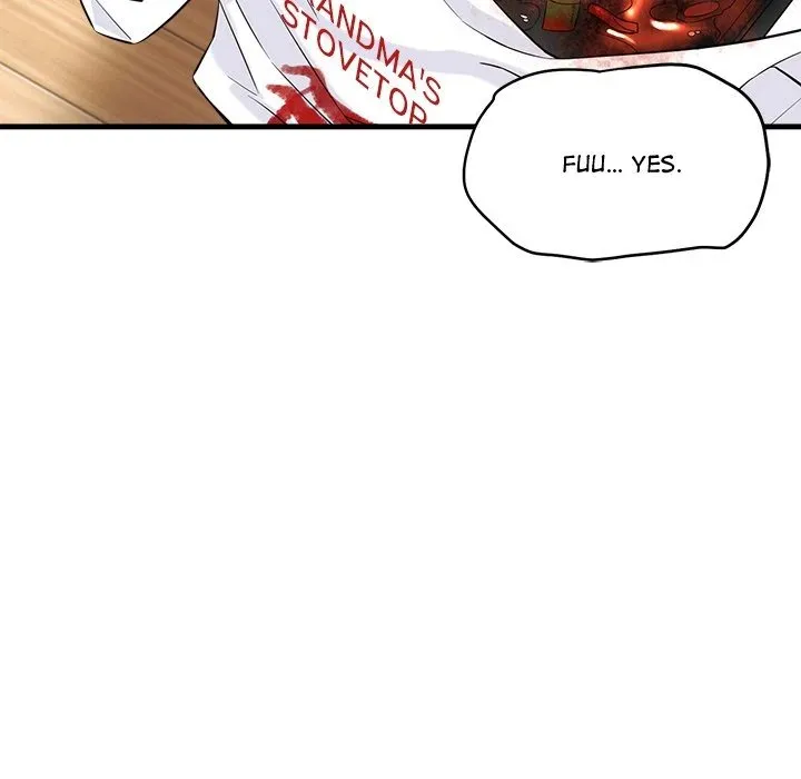 102