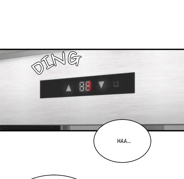 106