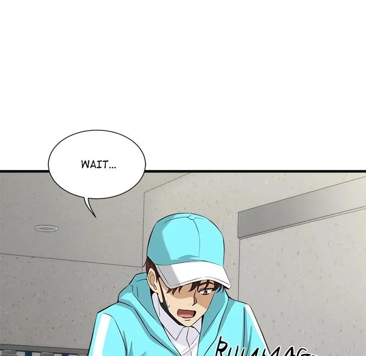 111