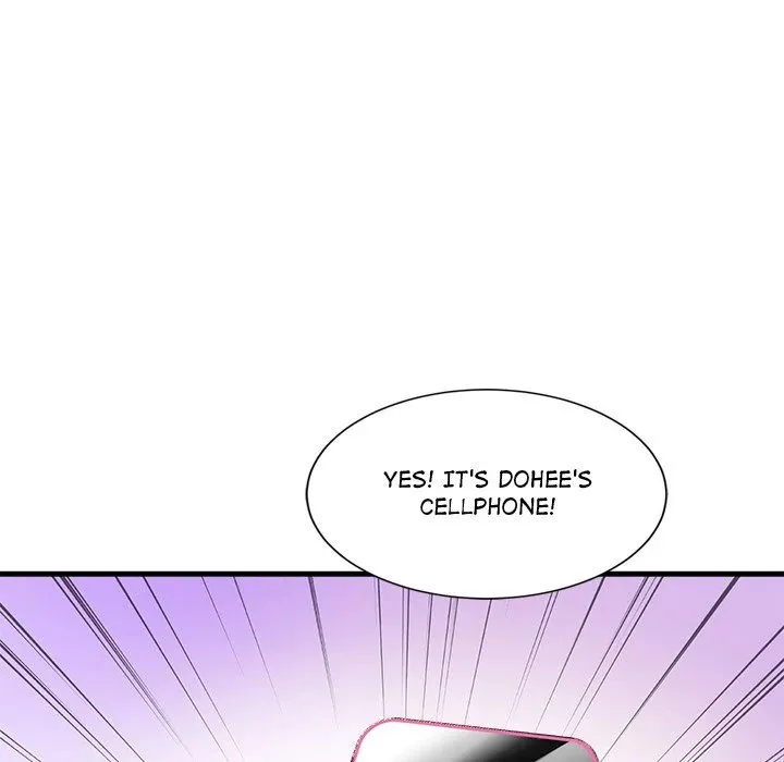 113