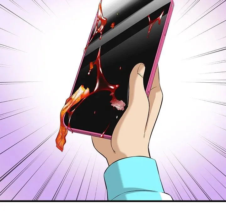 114