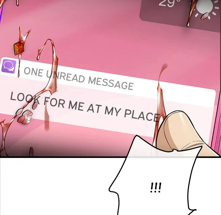 116