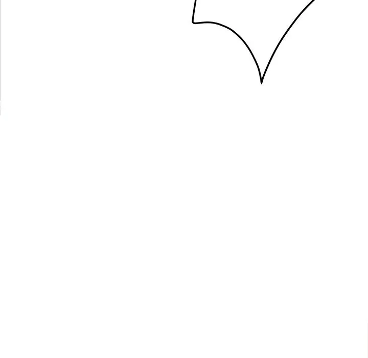 117
