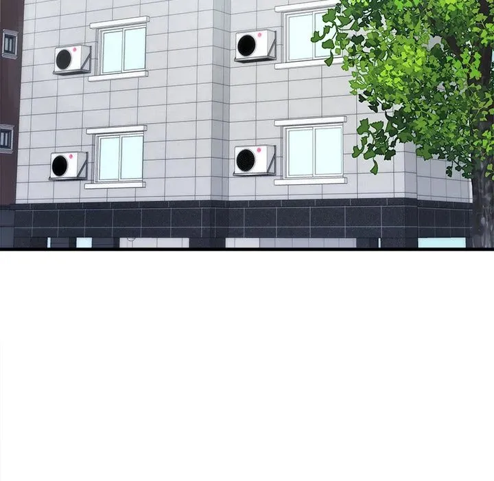 121