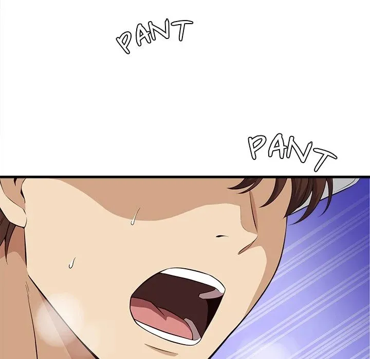 122