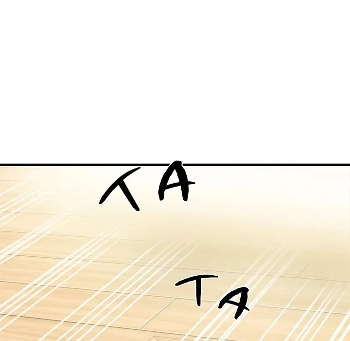 133