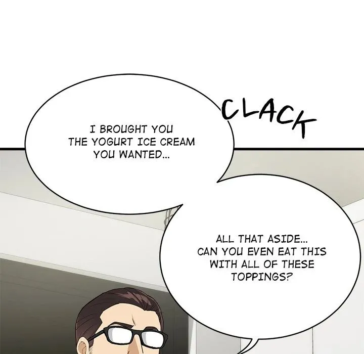 145