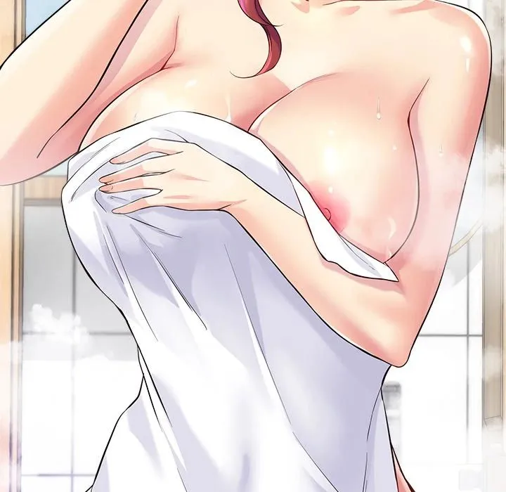 153