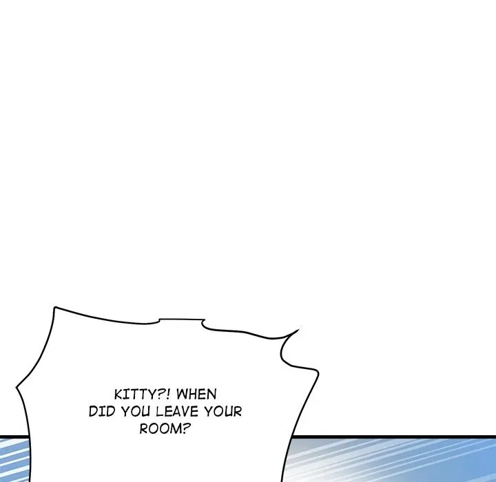 155