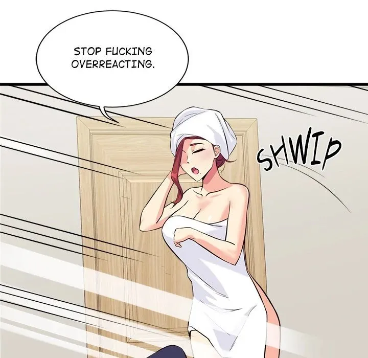 158