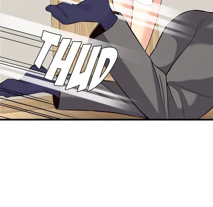 159