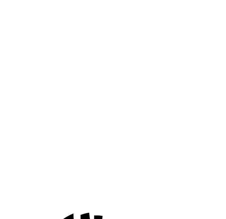 162