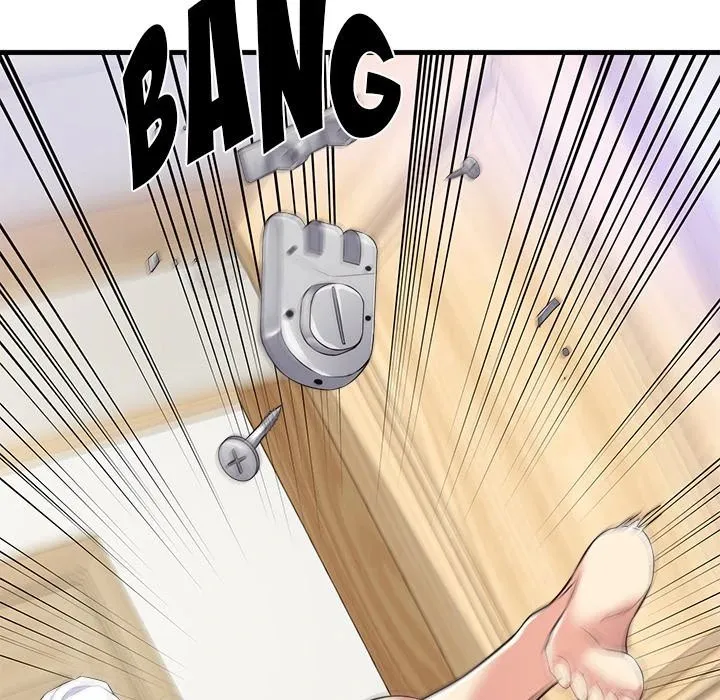 163