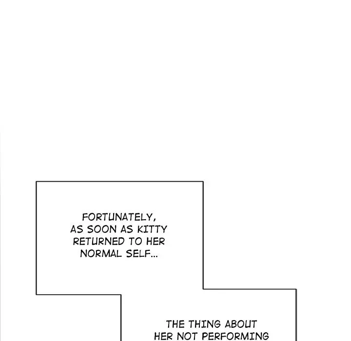 181