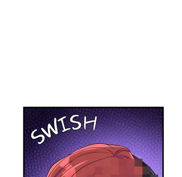 191