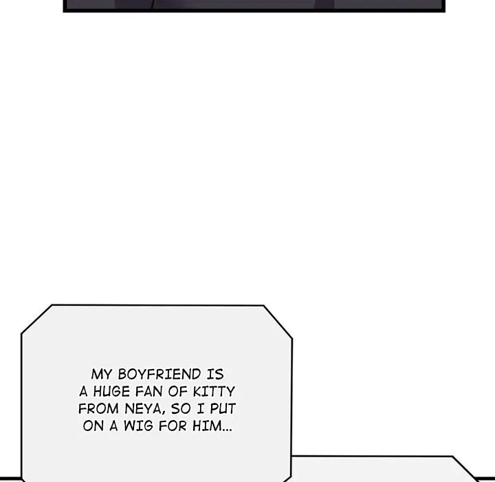 193
