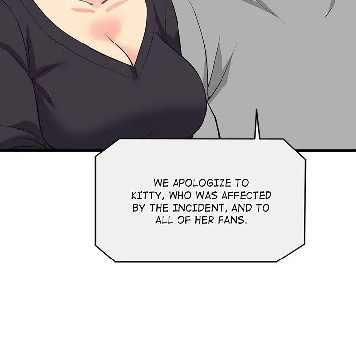 195