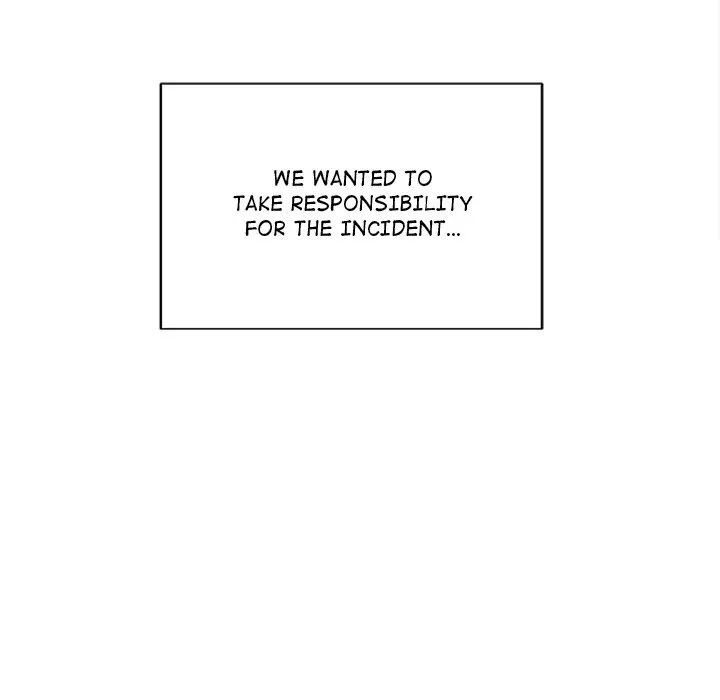 197