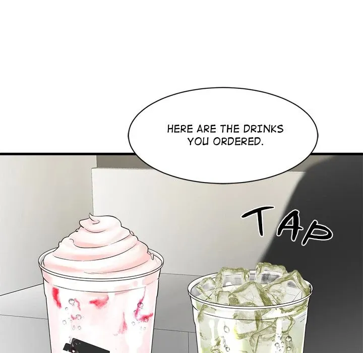 198