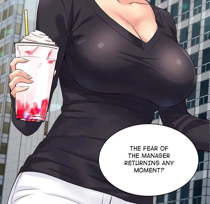 205