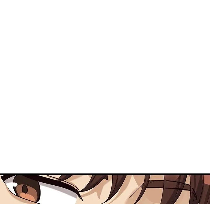 212