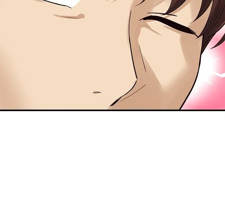 213