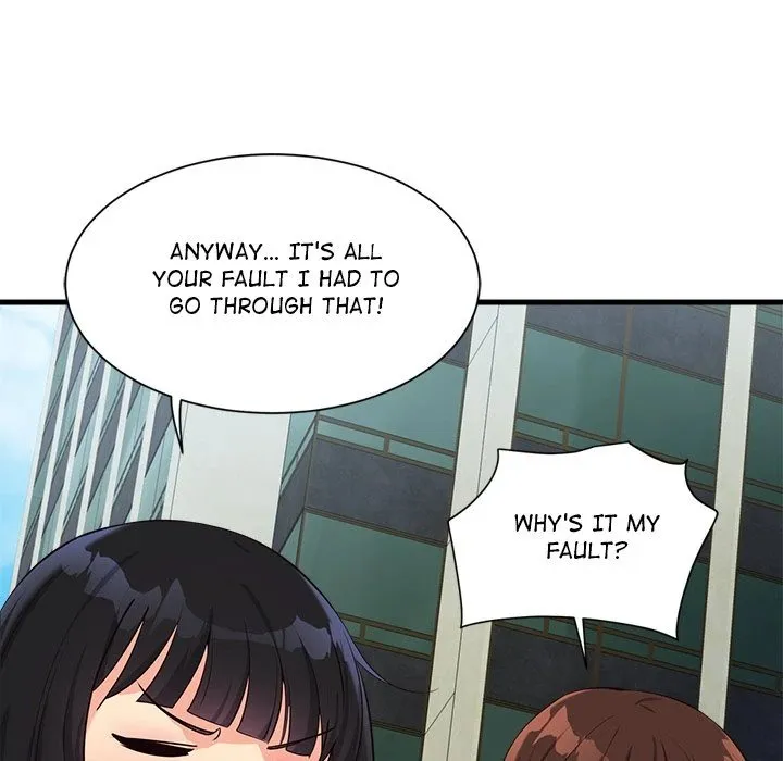 217